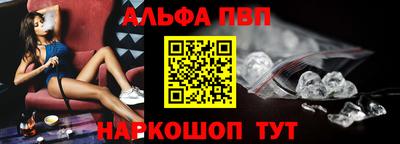 дурь Туймазы
